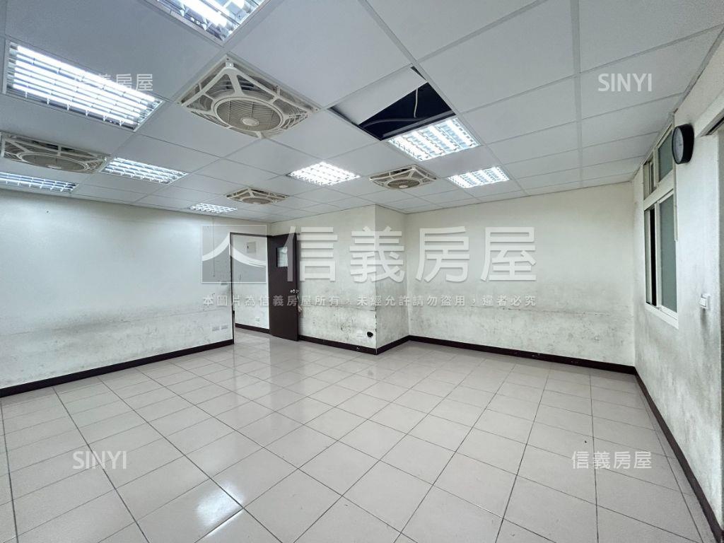 高城七街低總價兩房房屋室內格局與周邊環境