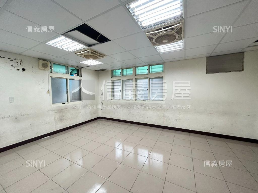 高城七街低總價兩房房屋室內格局與周邊環境