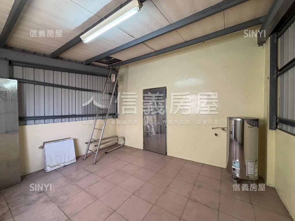 東區｜傳統格局｜獨棟車墅房屋室內格局與周邊環境