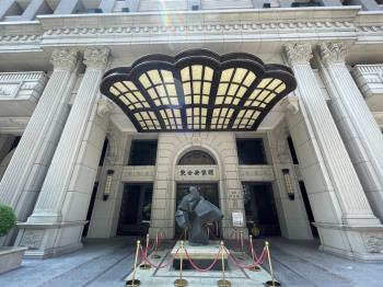 聚合發榮耀前棟美裝潢