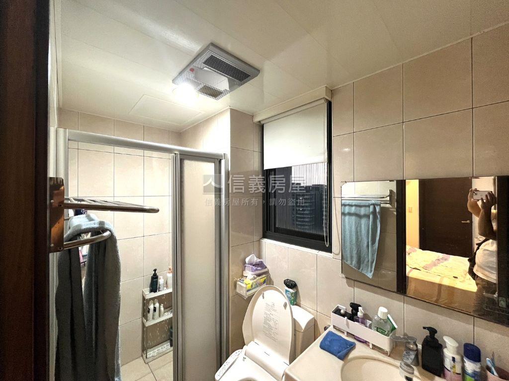 視野！三房平車帝王戶房屋室內格局與周邊環境