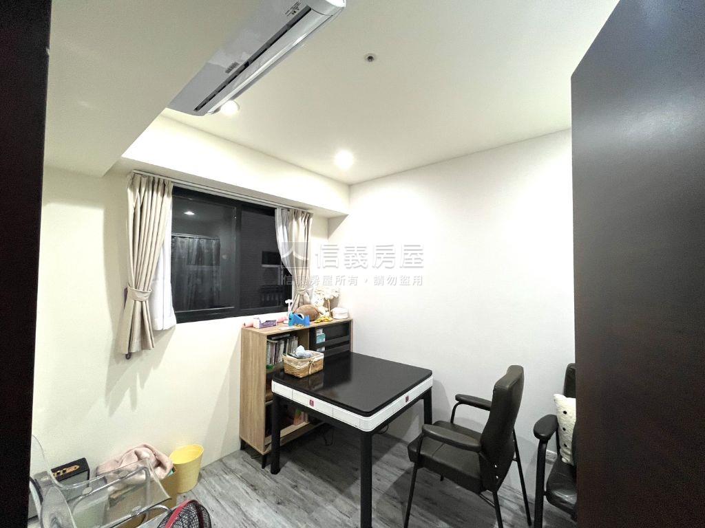 視野！三房平車帝王戶房屋室內格局與周邊環境
