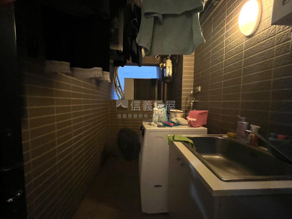 視野！三房平車帝王戶房屋室內格局與周邊環境
