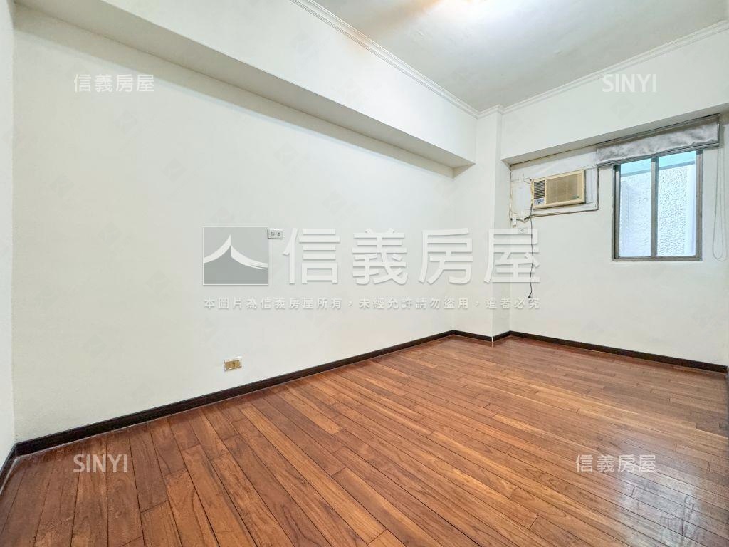 華士第一家房屋室內格局與周邊環境