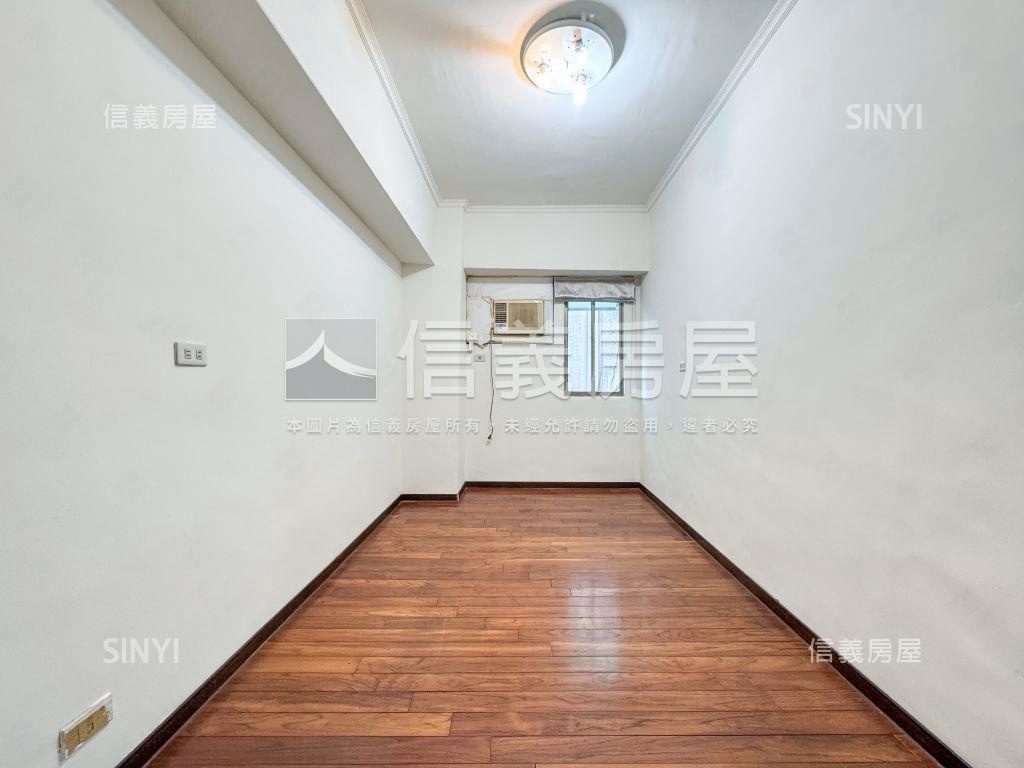 華士第一家房屋室內格局與周邊環境