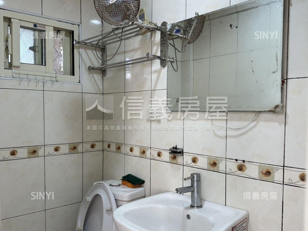 湖畔庭園‧頂加大空間房屋室內格局與周邊環境