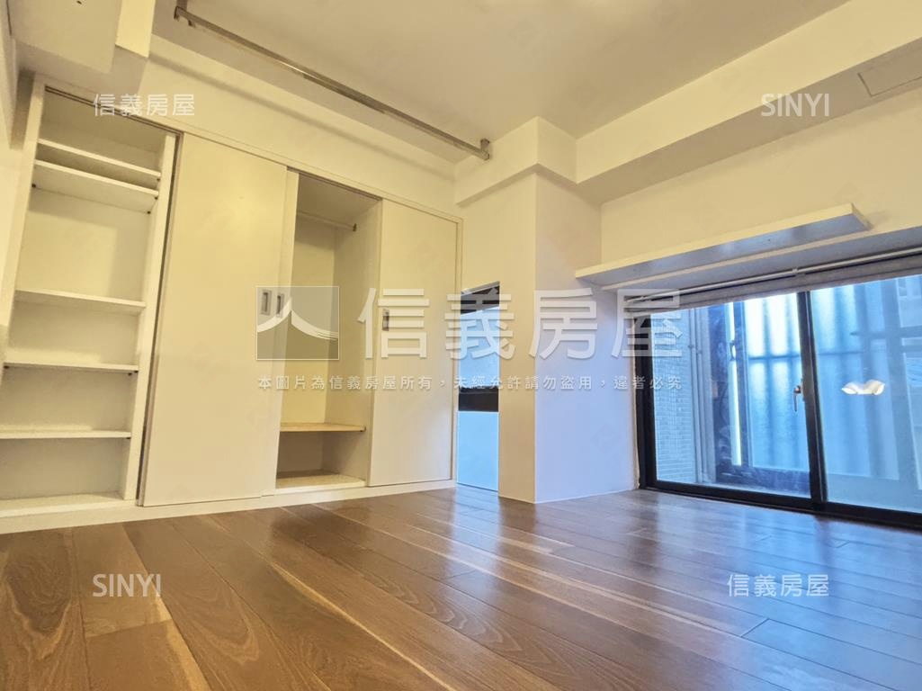 士林捷運小貴馥精緻美屋房屋室內格局與周邊環境