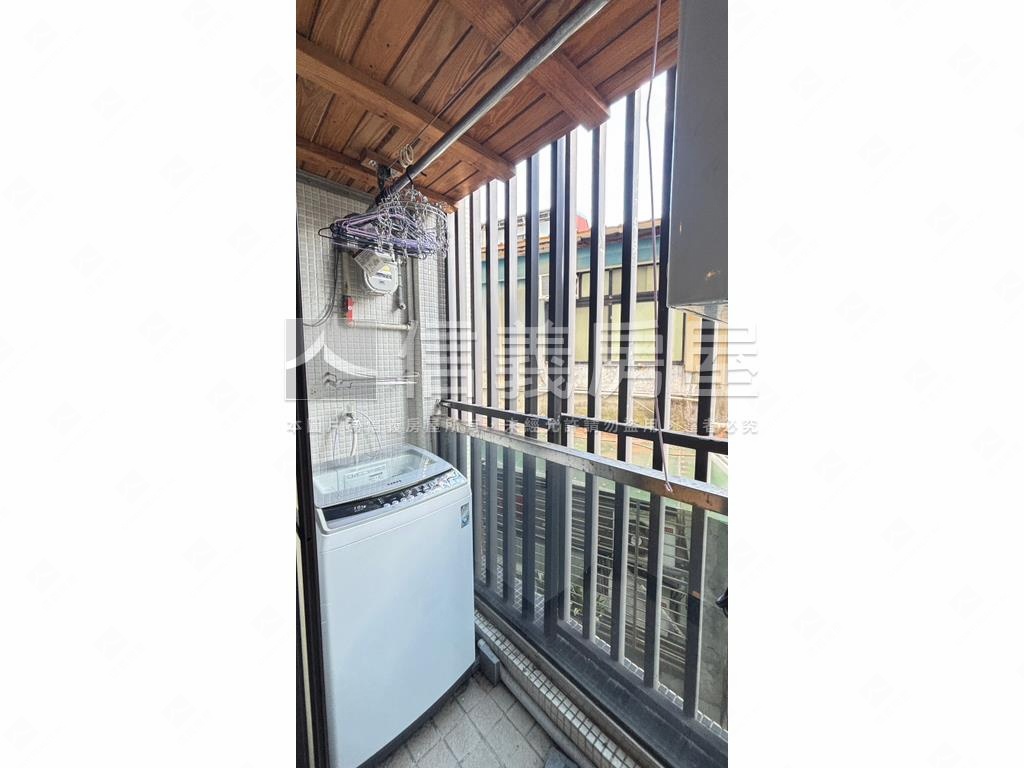 士林捷運小貴馥精緻美屋房屋室內格局與周邊環境
