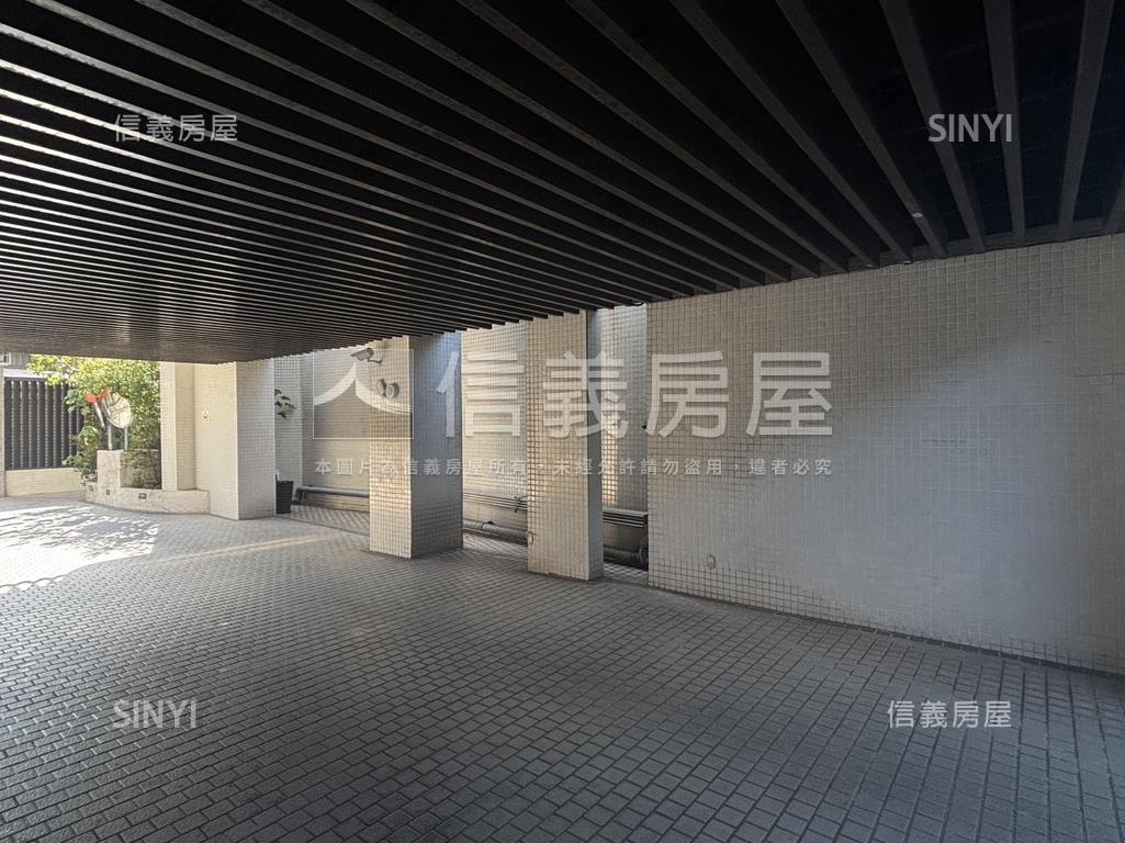 士林捷運小貴馥精緻美屋房屋室內格局與周邊環境