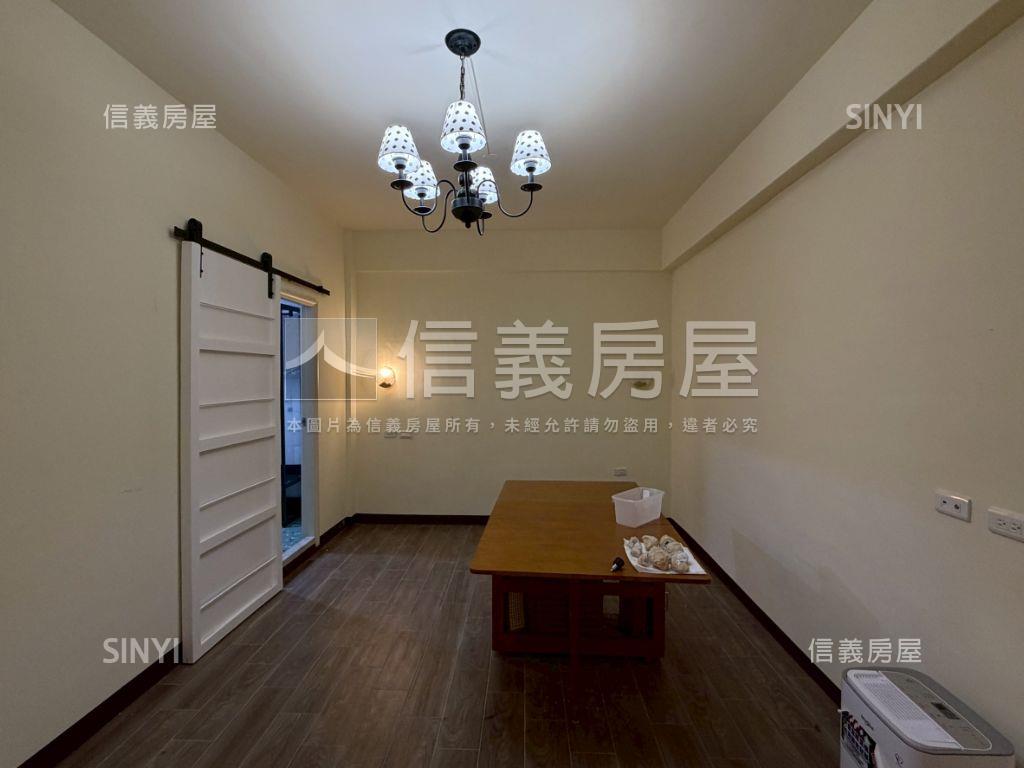 邊間一樓✦南港路一段門牌房屋室內格局與周邊環境