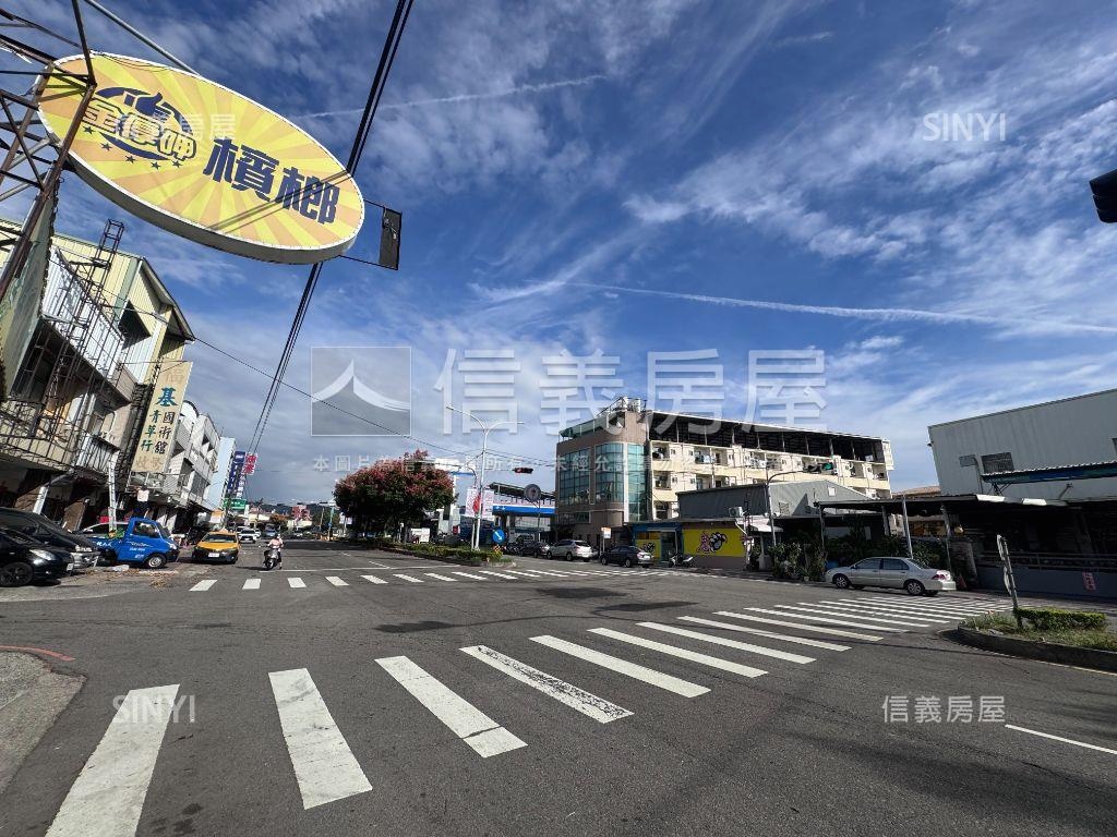 潭子區東寶一段土地房屋室內格局與周邊環境