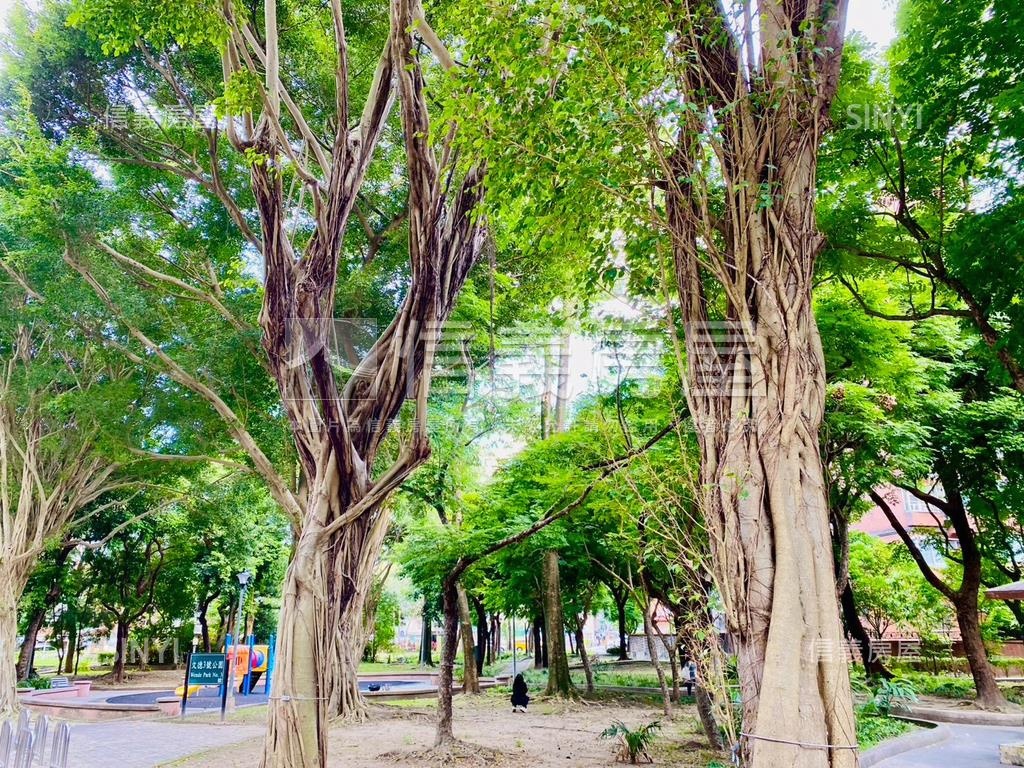 專任內湖區收租四套房公寓房屋室內格局與周邊環境