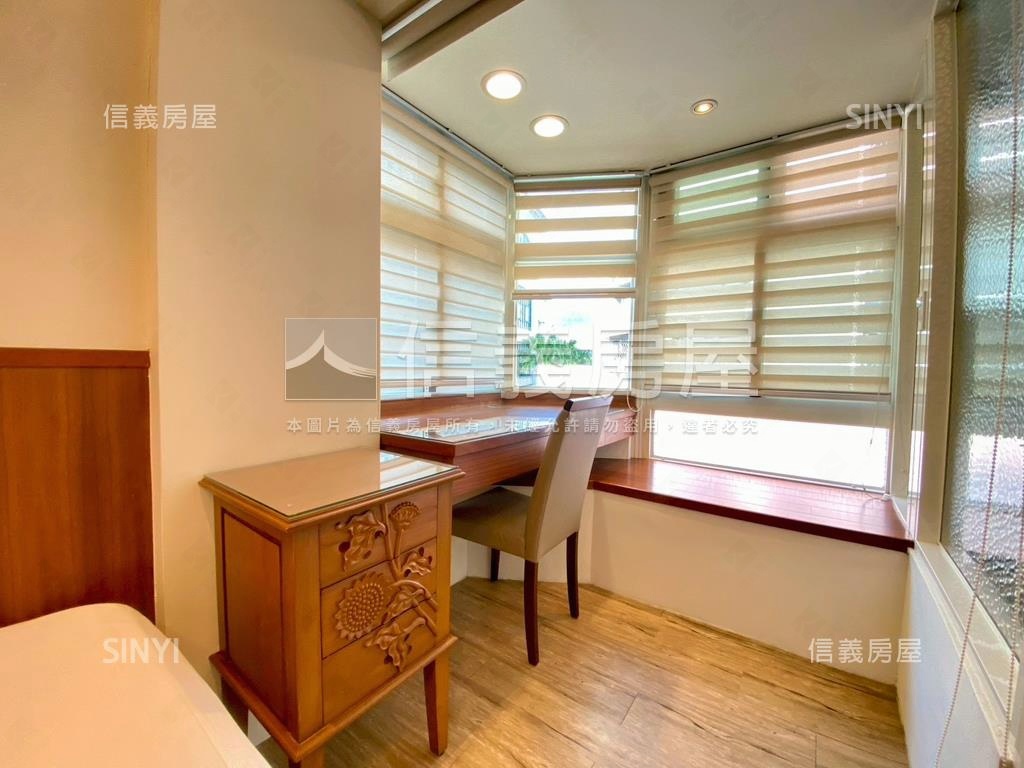 專任內湖區收租四套房公寓房屋室內格局與周邊環境