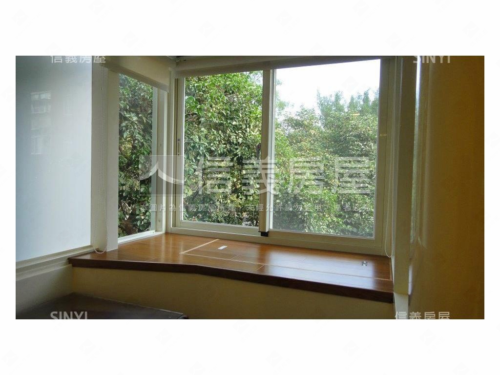 專任內湖區收租四套房公寓房屋室內格局與周邊環境