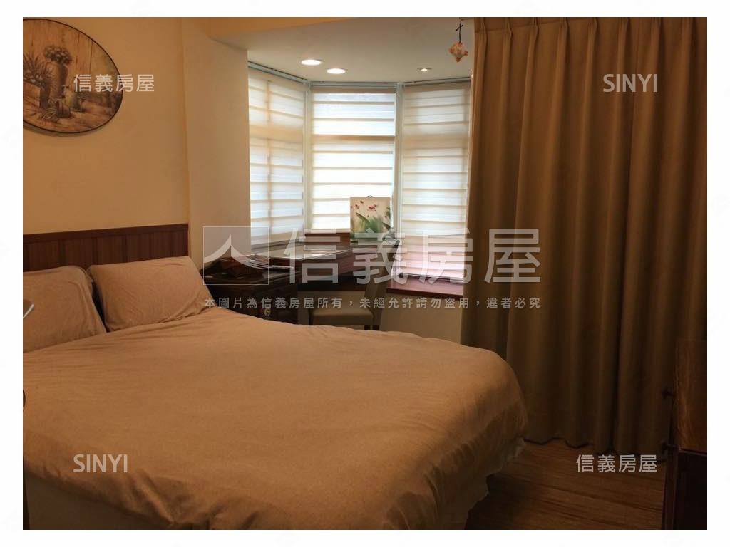 專任內湖區收租四套房公寓房屋室內格局與周邊環境