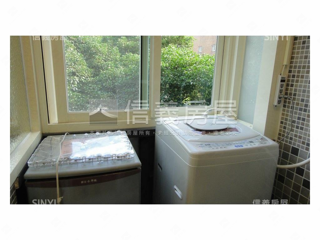 專任內湖區收租四套房公寓房屋室內格局與周邊環境