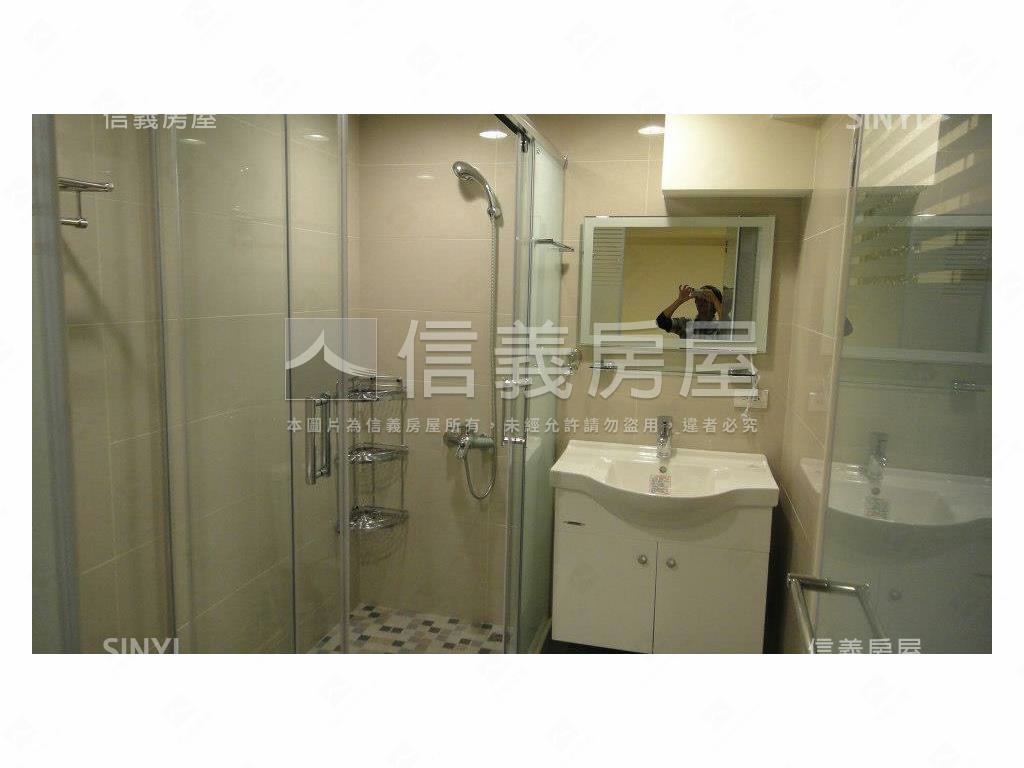 專任內湖區收租四套房公寓房屋室內格局與周邊環境