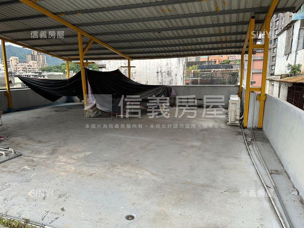 星雲收租寶房屋室內格局與周邊環境