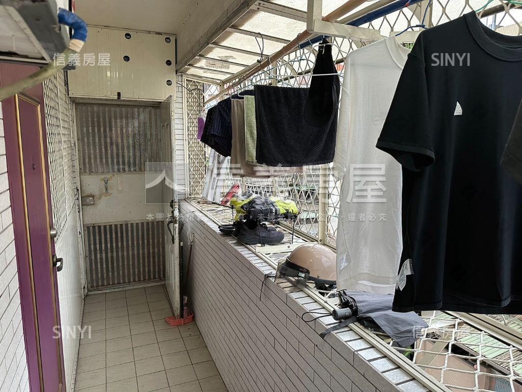 星雲收租寶房屋室內格局與周邊環境