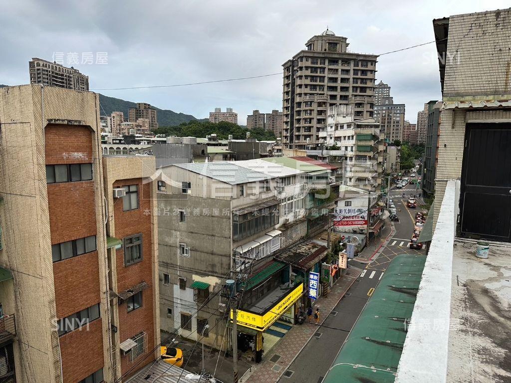 星雲收租寶房屋室內格局與周邊環境