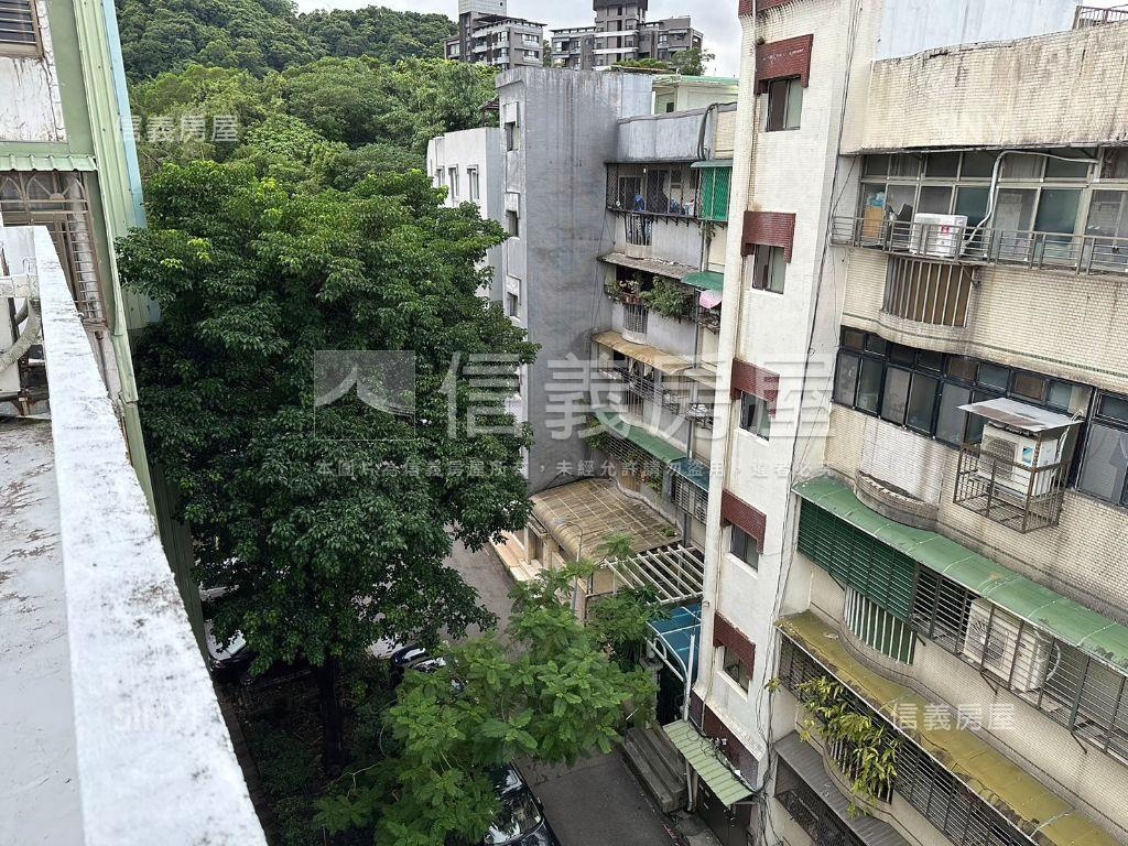 星雲收租寶房屋室內格局與周邊環境