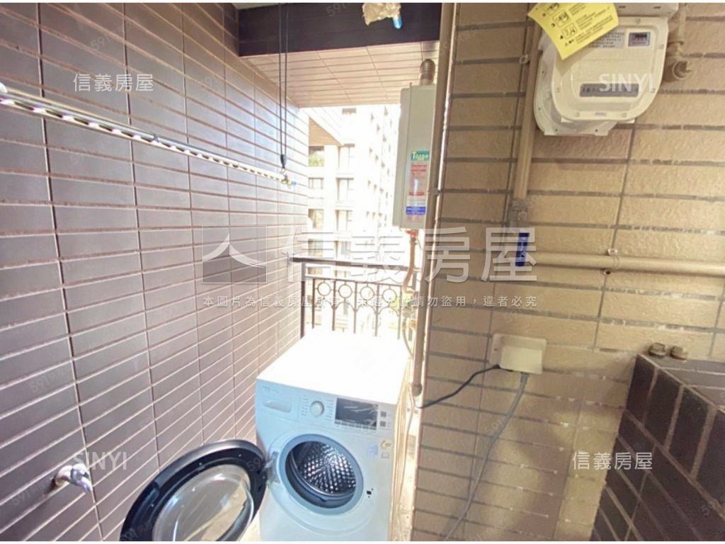 推｜四季花園成家兩房首選房屋室內格局與周邊環境