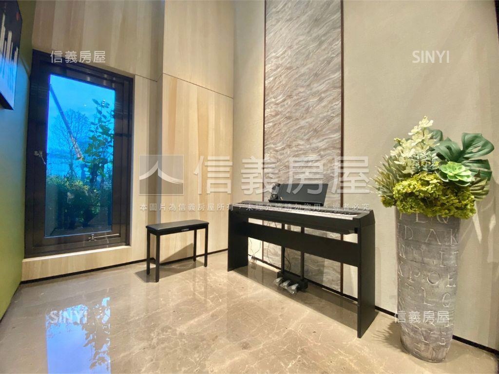 推｜四季花園成家兩房首選房屋室內格局與周邊環境