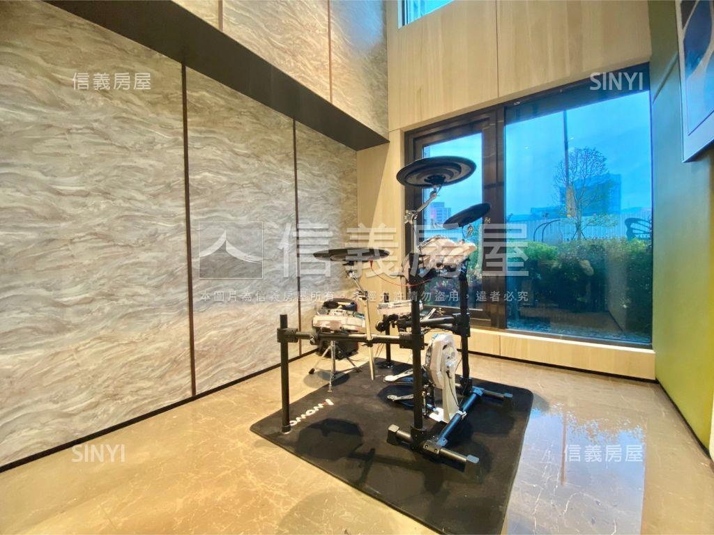 推｜四季花園成家兩房首選房屋室內格局與周邊環境