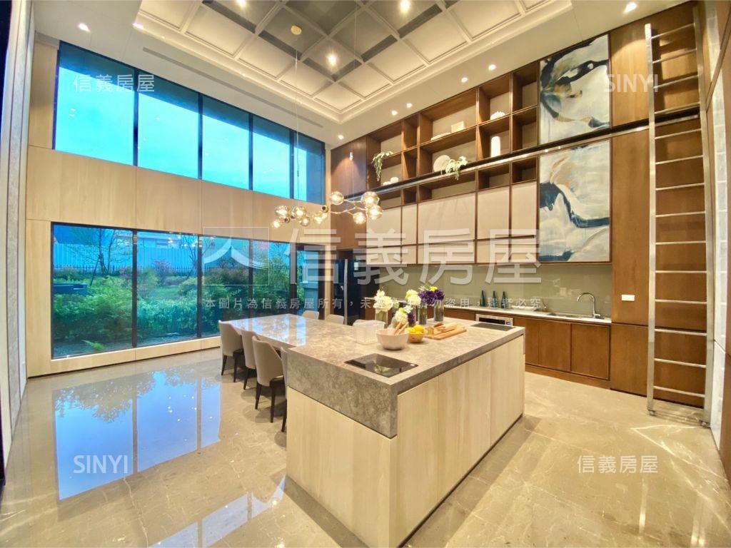 推｜四季花園成家兩房首選房屋室內格局與周邊環境