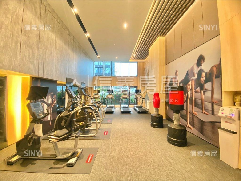 推｜四季花園成家兩房首選房屋室內格局與周邊環境