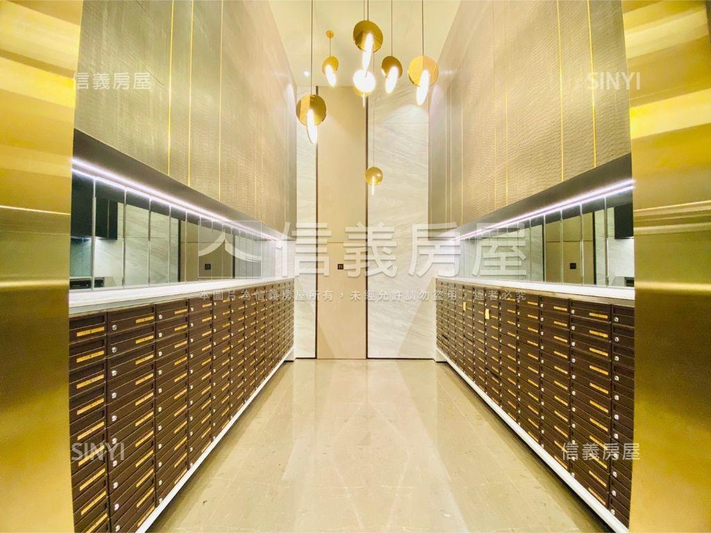 推｜四季花園成家兩房首選房屋室內格局與周邊環境