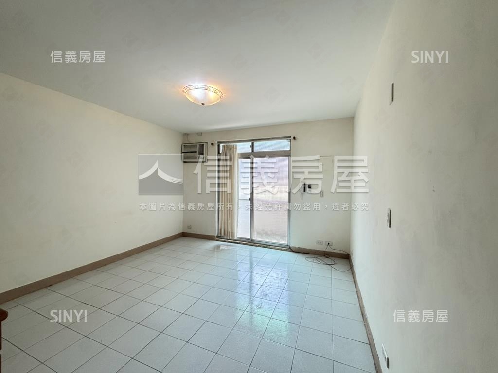 北醫三房明亮美寓房屋室內格局與周邊環境