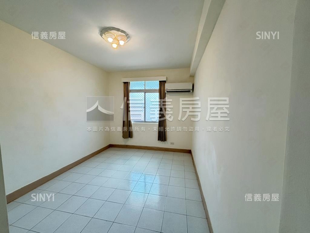 北醫三房明亮美寓房屋室內格局與周邊環境