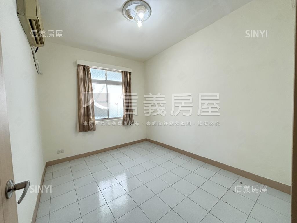 北醫三房明亮美寓房屋室內格局與周邊環境