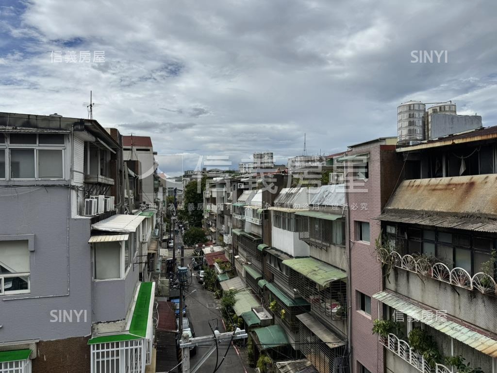 ⭐大直收租金雞母房屋室內格局與周邊環境