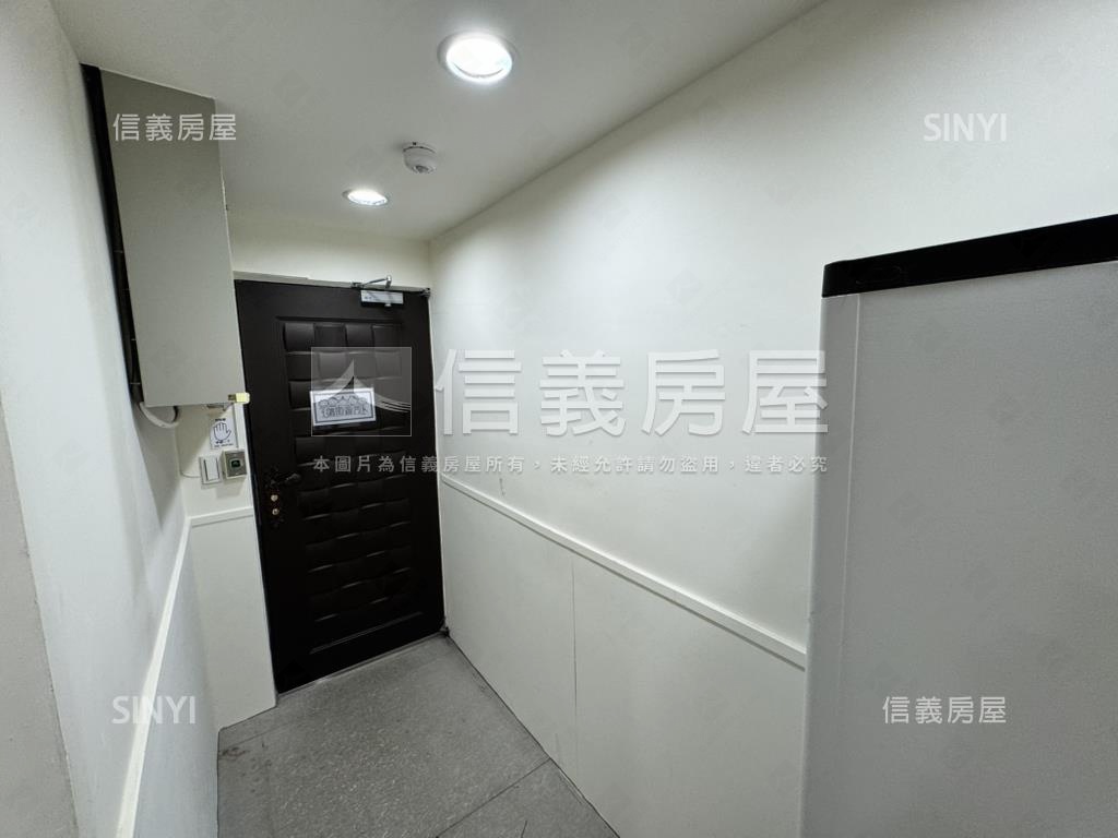 ⭐大直收租金雞母房屋室內格局與周邊環境