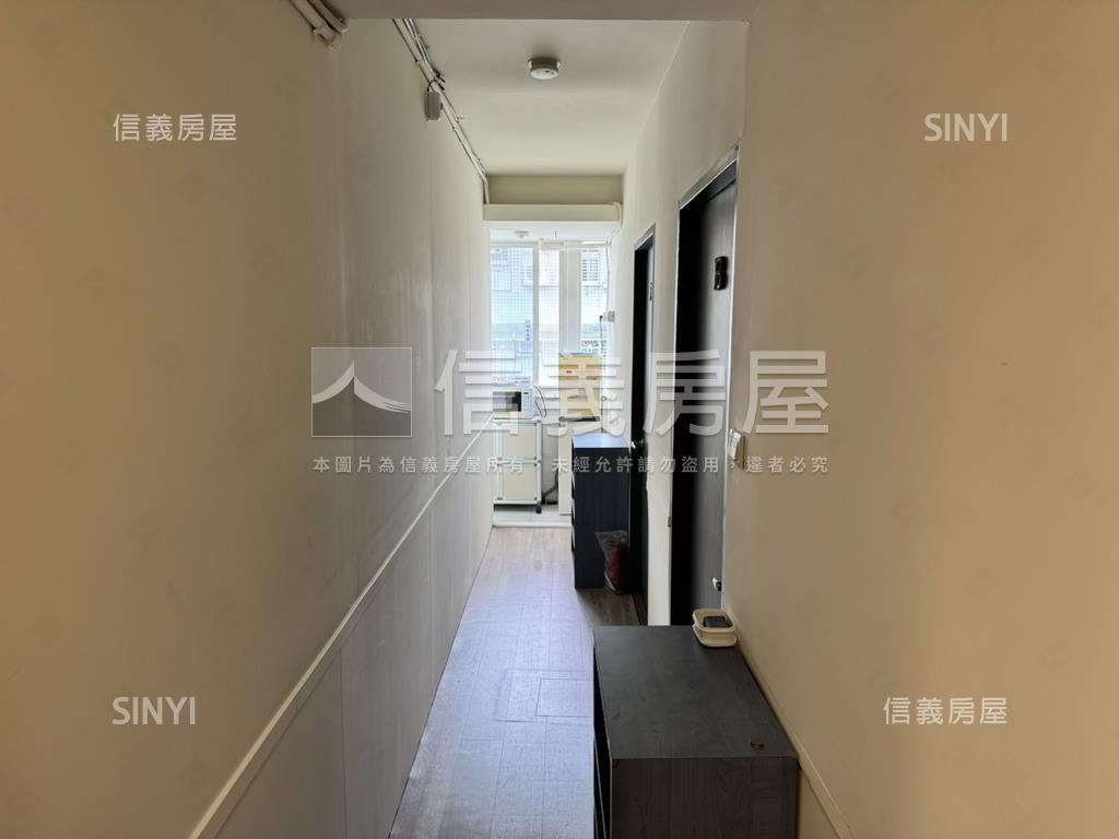 ⭐大直收租金雞母房屋室內格局與周邊環境