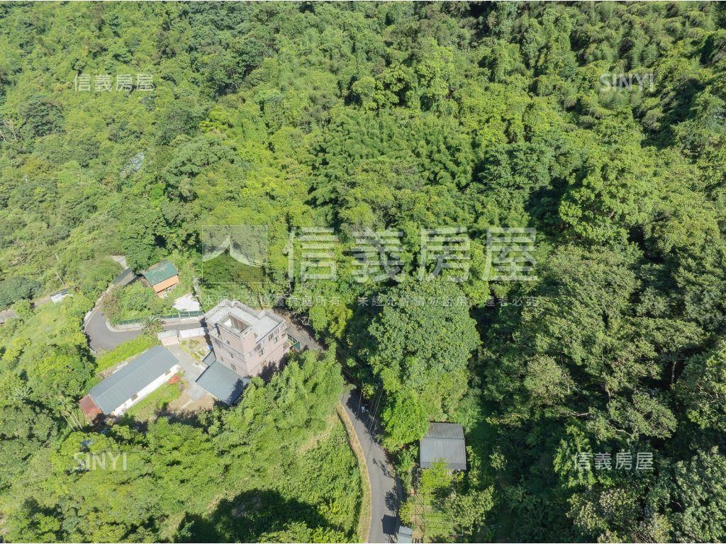 優質土地房屋室內格局與周邊環境