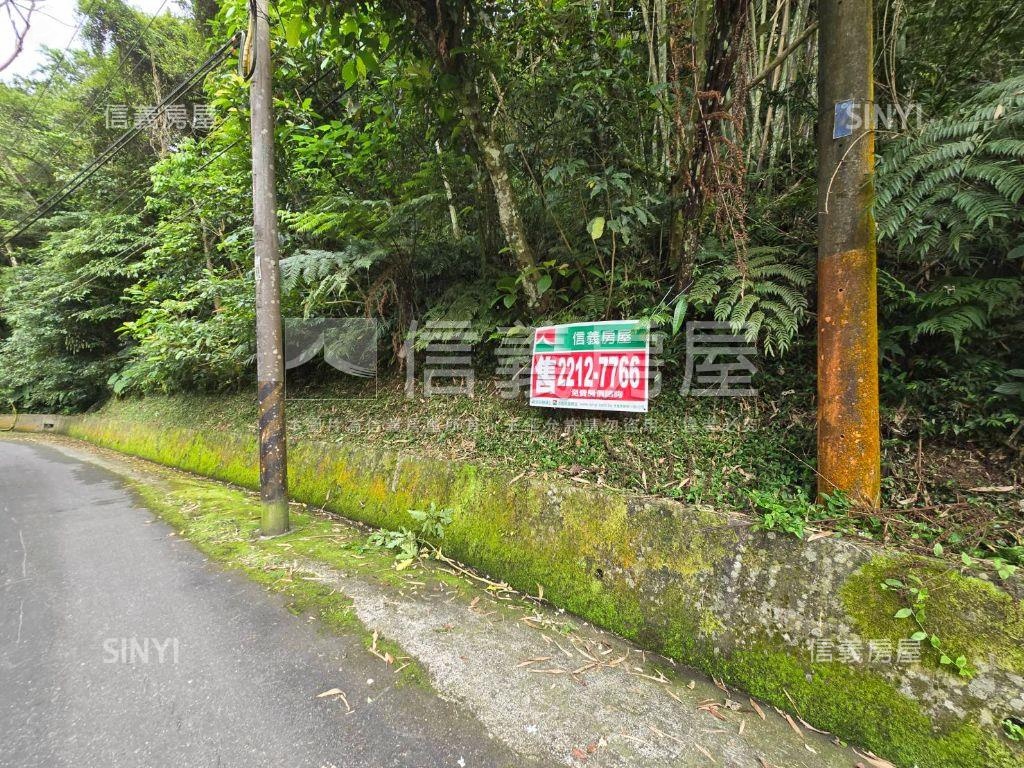優質土地房屋室內格局與周邊環境
