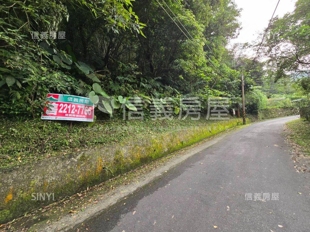 優質土地房屋室內格局與周邊環境