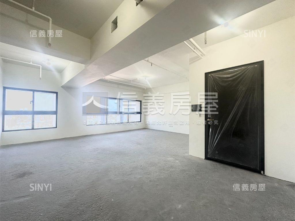 吉美一品凌空２４房屋室內格局與周邊環境