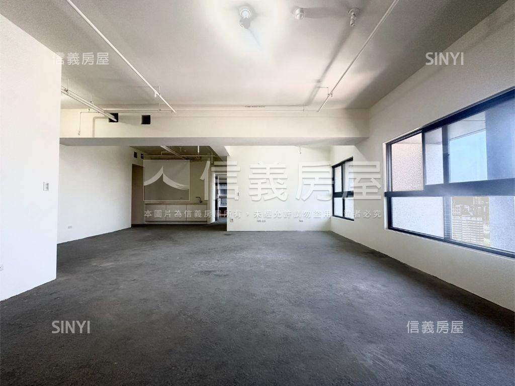 吉美一品凌空２４房屋室內格局與周邊環境