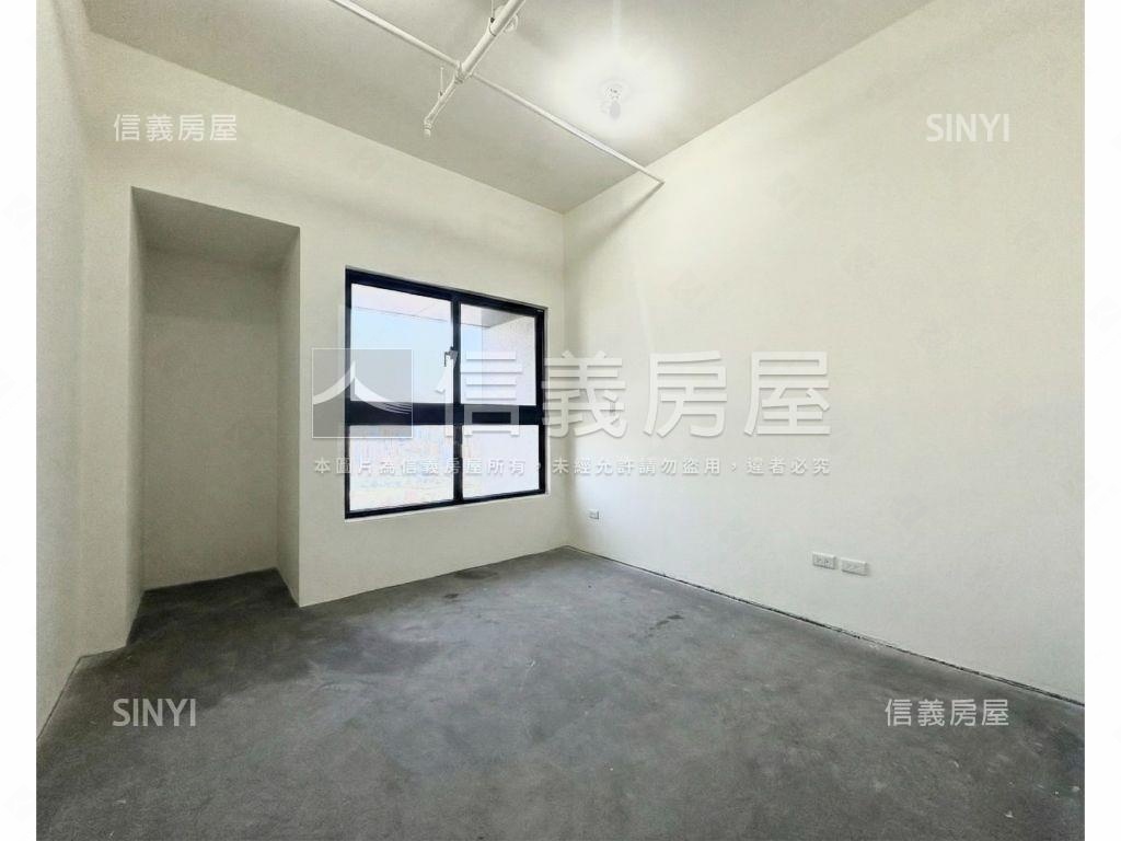 吉美一品凌空２４房屋室內格局與周邊環境