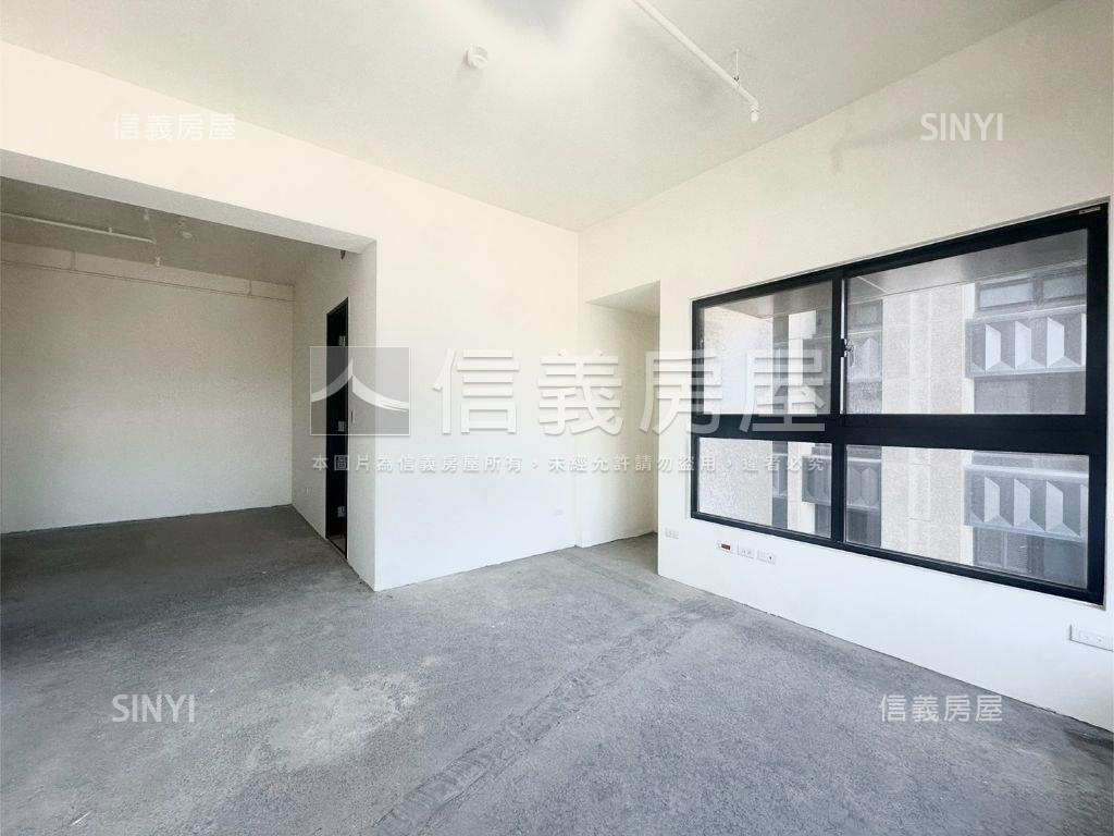 吉美一品凌空２４房屋室內格局與周邊環境