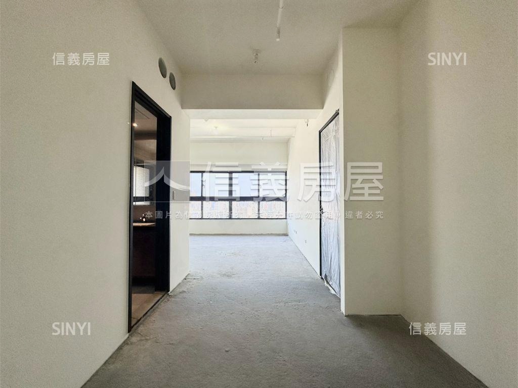 吉美一品凌空２４房屋室內格局與周邊環境