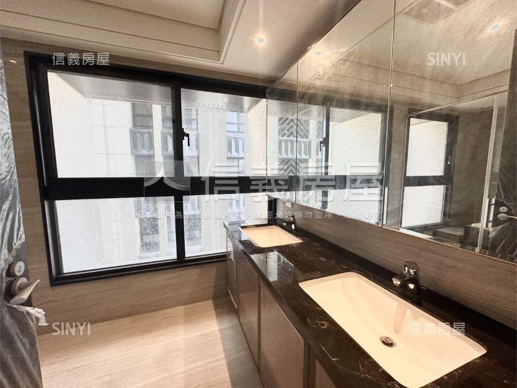 吉美一品凌空２４房屋室內格局與周邊環境