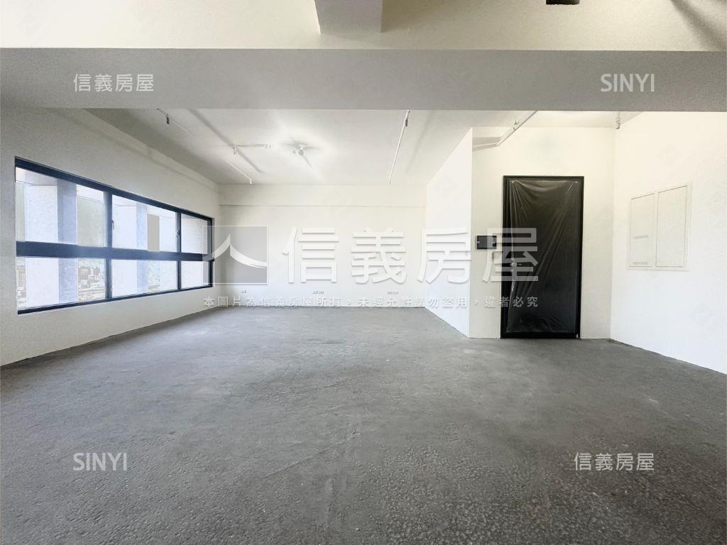 吉美一品凌空２４房屋室內格局與周邊環境