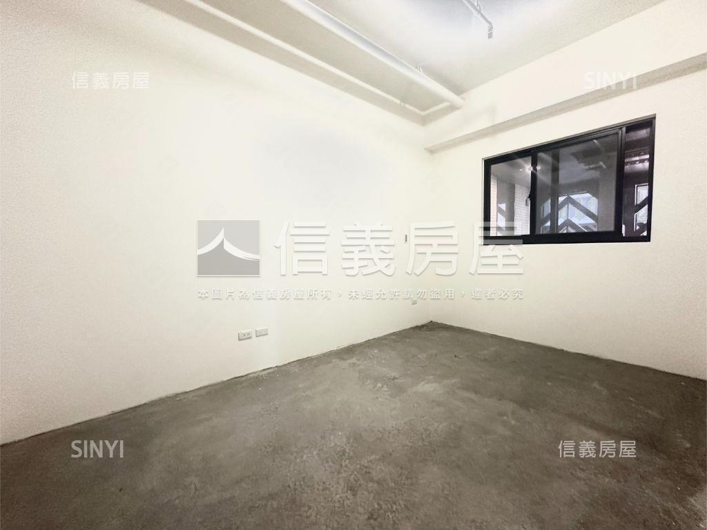 吉美一品凌空２４房屋室內格局與周邊環境