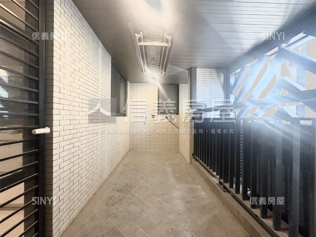 吉美一品凌空２４房屋室內格局與周邊環境