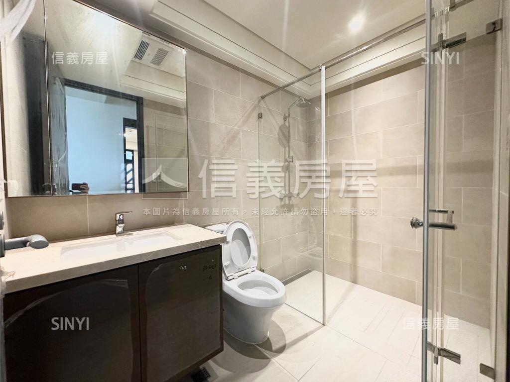 吉美一品凌空２４房屋室內格局與周邊環境